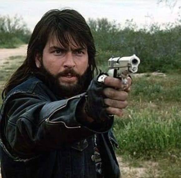 bobvila97